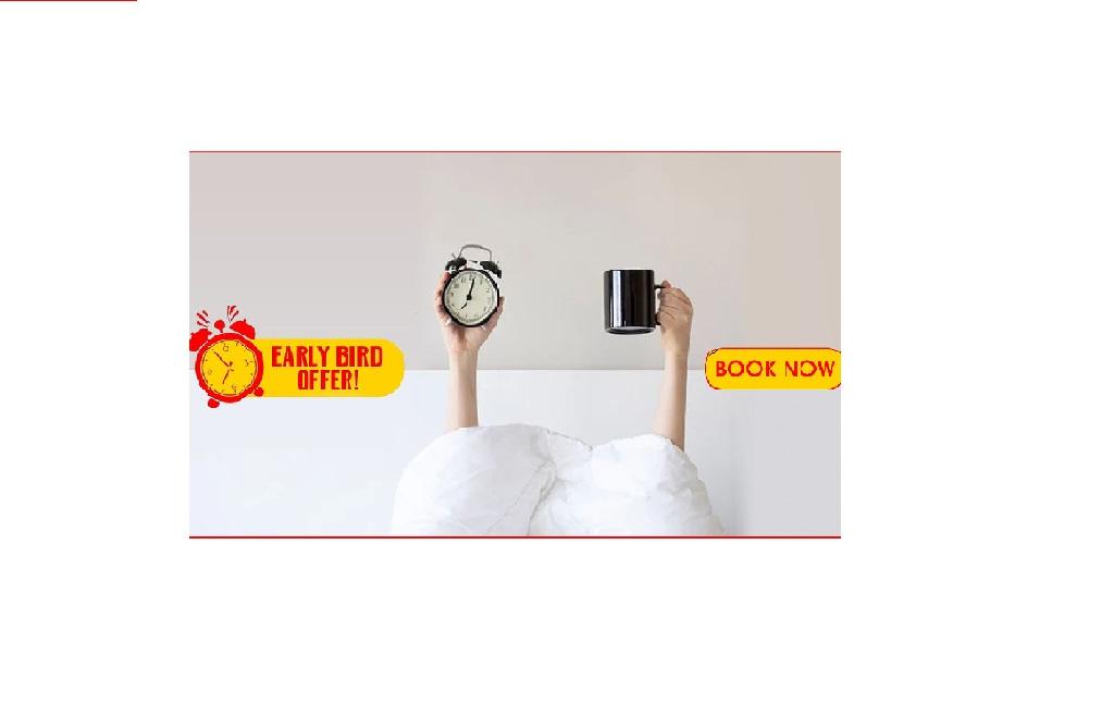 FLEXIBLE OFFER 阿拉伯庭院水疗酒店 酒店和水療中心 迪拜酋长国 FLEXIBLE OFFER 阿拉伯庭院水疗酒店 酒店和水療中心 迪拜酋长国