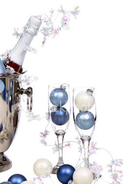 New Year Rate with Gala Dinner 阿拉伯庭院水疗酒店 酒店和水療中心 迪拜酋长国 New Year Rate with Gala Dinner 阿拉伯庭院水疗酒店 酒店和水療中心 迪拜酋长国