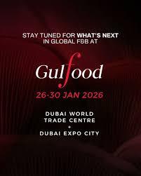 Gulf Food 阿拉伯庭院水疗酒店 酒店和水療中心 迪拜酋长国 Gulf Food 阿拉伯庭院水疗酒店 酒店和水療中心 迪拜酋长国