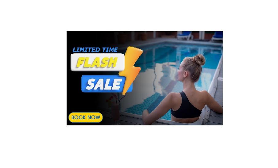 Flash Sale 阿拉伯庭院水疗酒店 酒店和水療中心 迪拜酋长国 Flash Sale 阿拉伯庭院水疗酒店 酒店和水療中心 迪拜酋长国