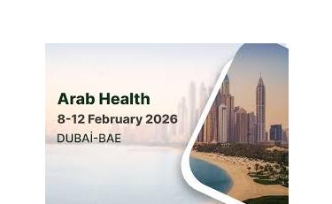 Arab Health 阿拉伯庭院水疗酒店 酒店和水療中心 迪拜酋长国 Arab Health 阿拉伯庭院水疗酒店 酒店和水療中心 迪拜酋长国