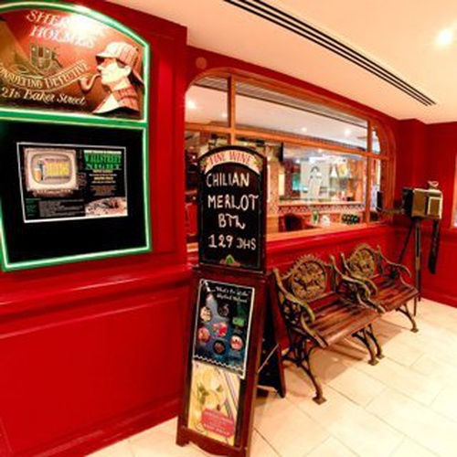 喝一杯 阿拉伯庭院水疗酒店 酒店和水療中心 迪拜酋长国 喝一杯 阿拉伯庭院水疗酒店 酒店和水療中心 迪拜酋长国