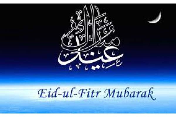 EID AL FITR HOLIDAY 阿拉伯庭院水疗酒店 酒店和水療中心 迪拜酋长国 EID AL FITR HOLIDAY 阿拉伯庭院水疗酒店 酒店和水療中心 迪拜酋长国
