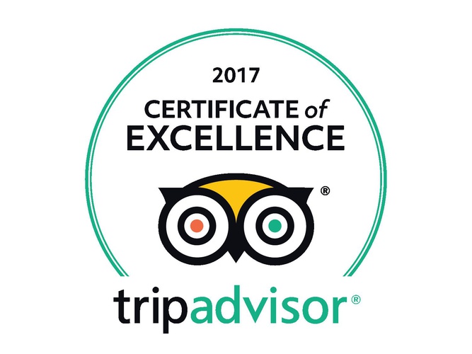 2017 tripadvisor® certificate of excellence 阿拉伯庭院水疗酒店 酒店和水療中心 迪拜酋长国 2017 tripadvisor® certificate of excellence 阿拉伯庭院水疗酒店 酒店和水療中心 迪拜酋长国