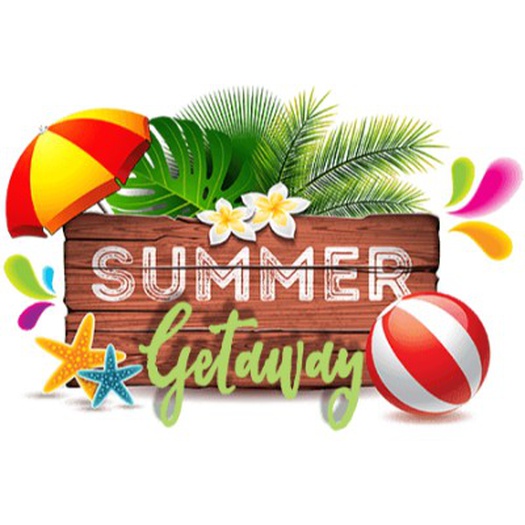 SUMMER GETAWAY DEAL 阿拉伯庭院水疗酒店 酒店和水療中心 迪拜酋长国 SUMMER GETAWAY DEAL 阿拉伯庭院水疗酒店 酒店和水療中心 迪拜酋长国