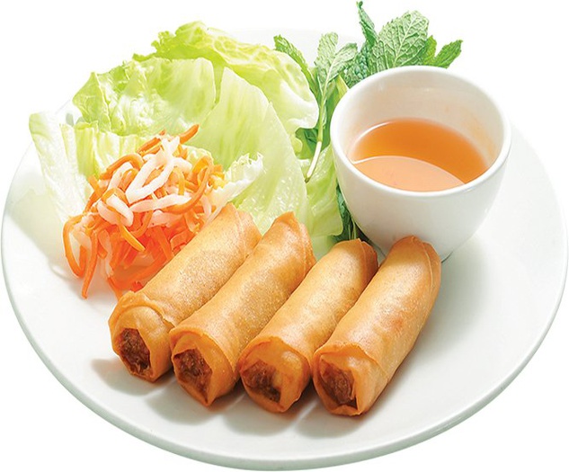 Chinese dynasty restaurant 阿拉伯庭院水疗酒店 酒店和水療中心 迪拜酋长国 Chinese dynasty restaurant 阿拉伯庭院水疗酒店 酒店和水療中心 迪拜酋长国