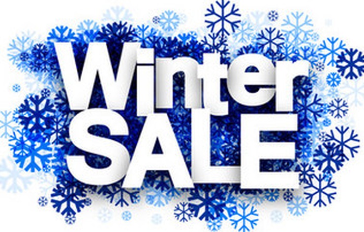 Winter hot deal 阿拉伯庭院水疗酒店 酒店和水療中心 迪拜酋长国 Winter hot deal 阿拉伯庭院水疗酒店 酒店和水療中心 迪拜酋长国