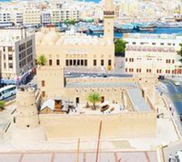 旅行帮助 阿拉伯庭院水疗酒店 酒店和水療中心 迪拜酋长国