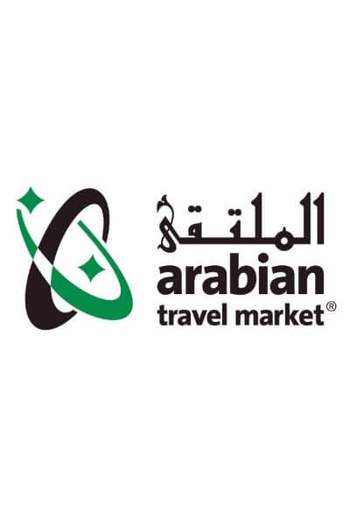 ARABIAN TRAVEL MARKET 2019 阿拉伯庭院水疗酒店 酒店和水療中心 迪拜酋长国 ARABIAN TRAVEL MARKET 2019 阿拉伯庭院水疗酒店 酒店和水療中心 迪拜酋长国