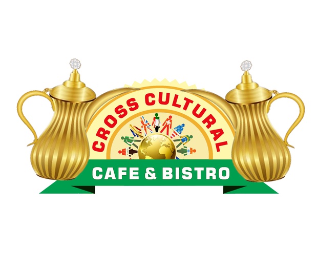 阿拉伯庭院水疗酒店 酒店和水療中心 迪拜酋长国 阿拉伯庭院水疗酒店 酒店和水療中心 迪拜酋长国