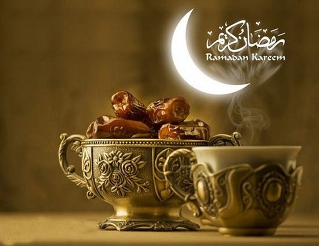 Celebrate ramadan in traditional family style 阿拉伯庭院水疗酒店 酒店和水療中心 迪拜酋长国