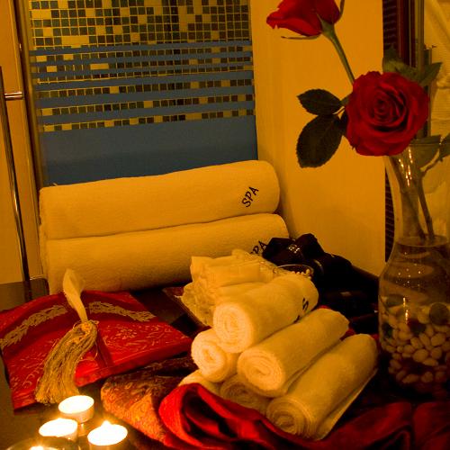 Arabian Courtyard Hotel & Spa rediseño2 - 迪拜酋长国 - Arabian Courtyard Hotel & Spa rediseño2 - 迪拜酋长国 -
